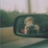 katesvacationtrip