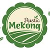 MekongRustic