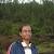 Snehal K