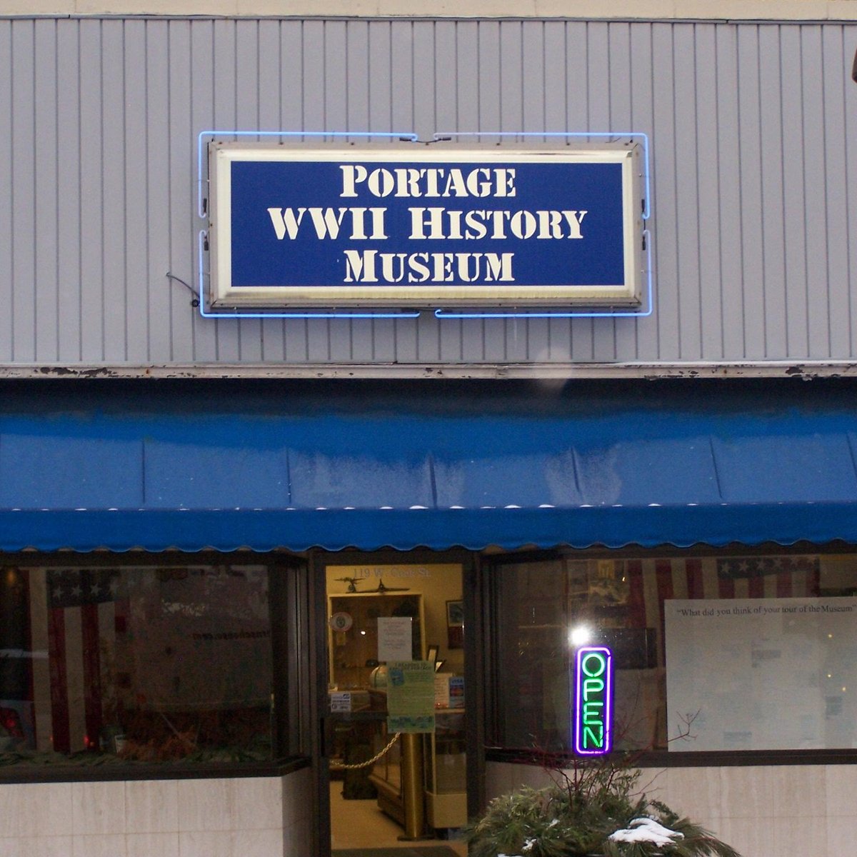 portage-wwii-history-museum-tripadvisor