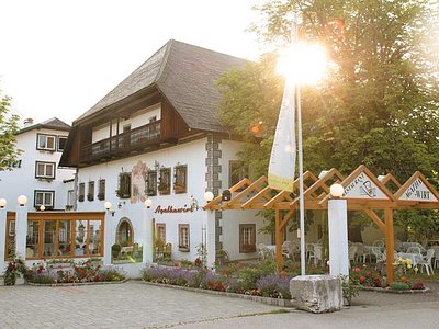 Bad Goisern, Austria 2024: Best Places to Visit - Tripadvisor