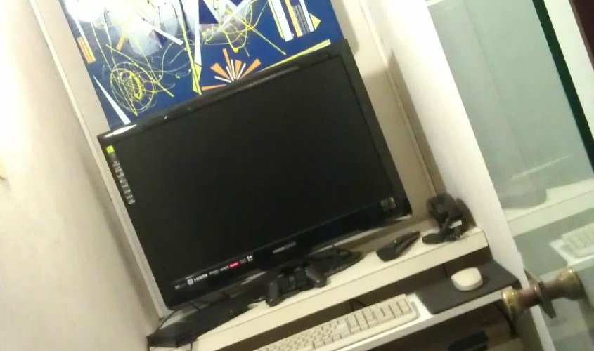 Wifi - Playstation 2