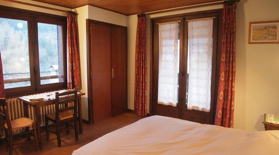 Chambre 6