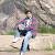 VIVEK V