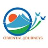 Oriental.Journeys