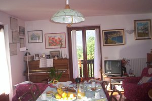Ristorazione