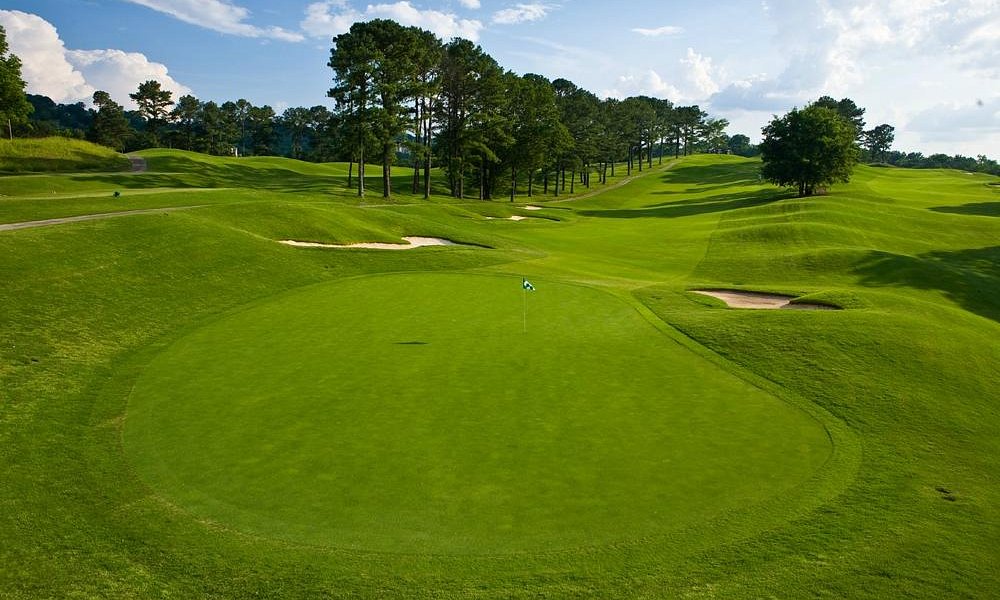 Highland Park Golf Course (2025) All You Need to Know BEFORE You Go Highland Park Golf Course (2025) All You Need to Know BEFORE You Go