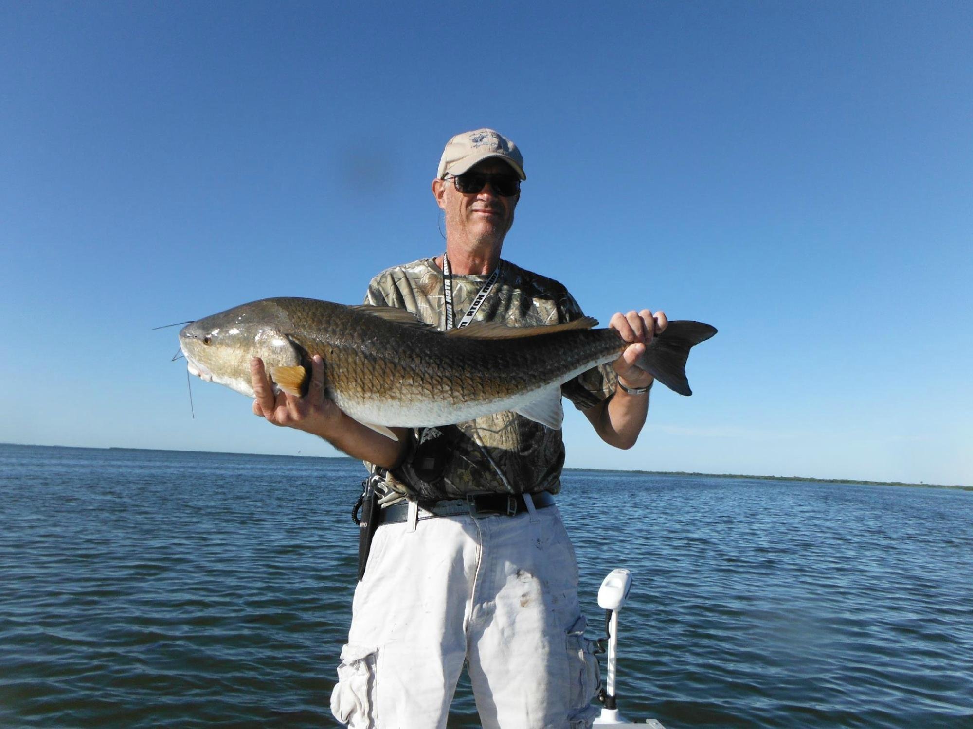 Port St. Lucie Fishing Charters (Port Saint Lucie) All You Need to