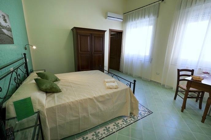 LE 5 TORRI Hotel (Trapani, Sicilia): Prezzi E Recensioni 2024