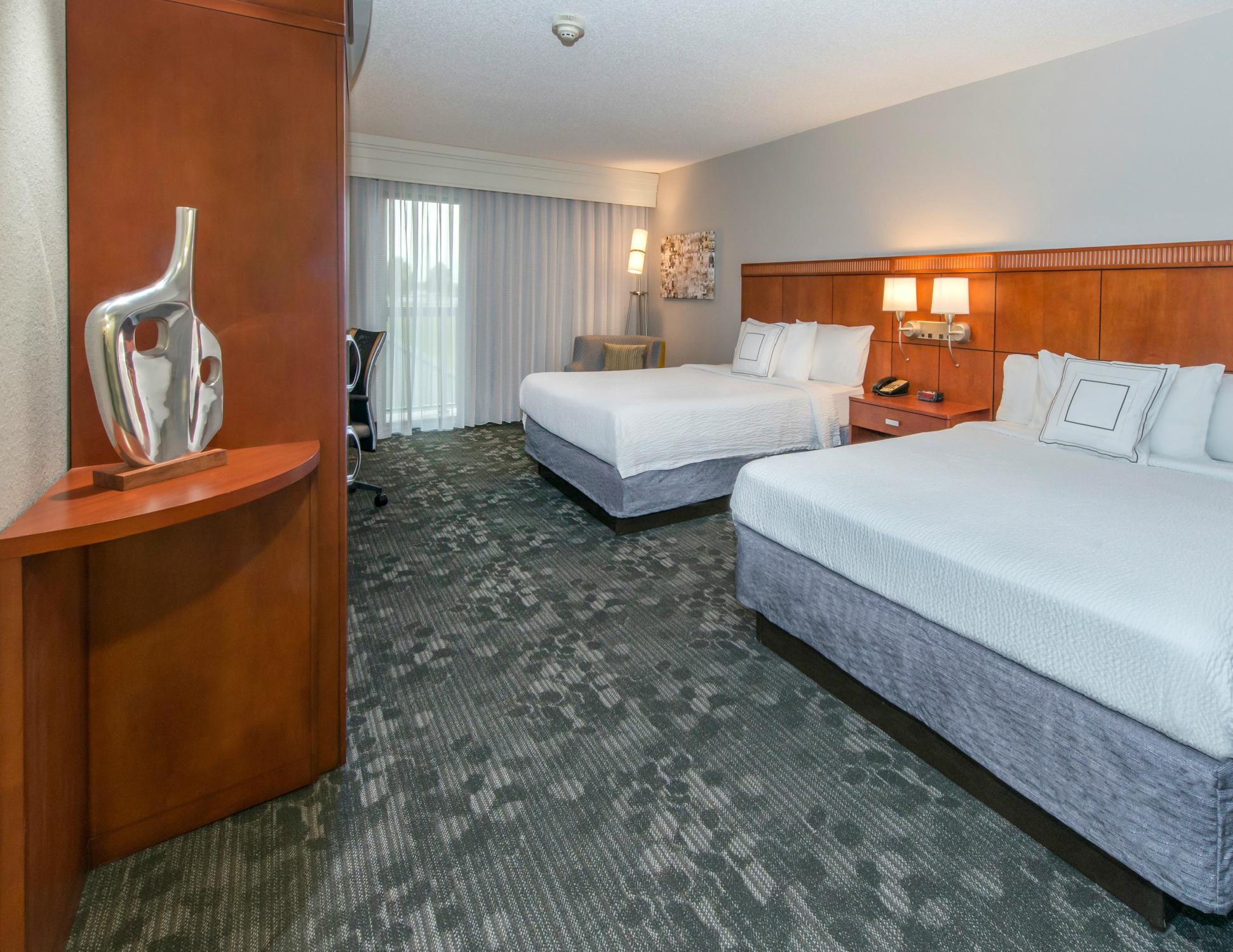 COURTYARD BY MARRIOTT MONTGOMERY PRATTVILLE Updated 2022 Prices   Prattville 