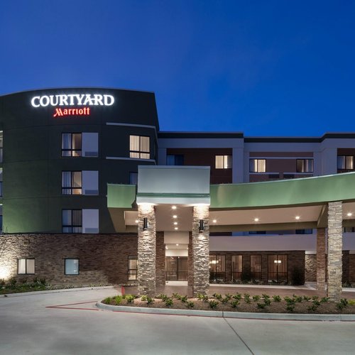 The 10 Best Shenandoah Hotel Deals (jul 2023) - Tripadvisor