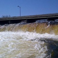 Fenelon Falls