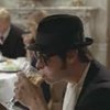 Elwood63
