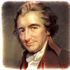 TomPaine101