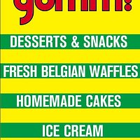Yumm