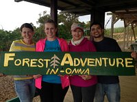 Forest Adventure In Onna Onna Son 21 All You Need To Know Before You Go With Photos Onna Son Japan Tripadvisor Forest Adventure In Onna Onna Son 21 All You Need To Know Before You Go With Photos Onna Son Japan Tripadvisor