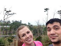 Forest Adventure In Onna Onna Son 21 All You Need To Know Before You Go Tours Tickets With Photos Tripadvisor Forest Adventure In Onna Onna Son 21 All You Need To Know Before You Go Tours Tickets With Photos Tripadvisor