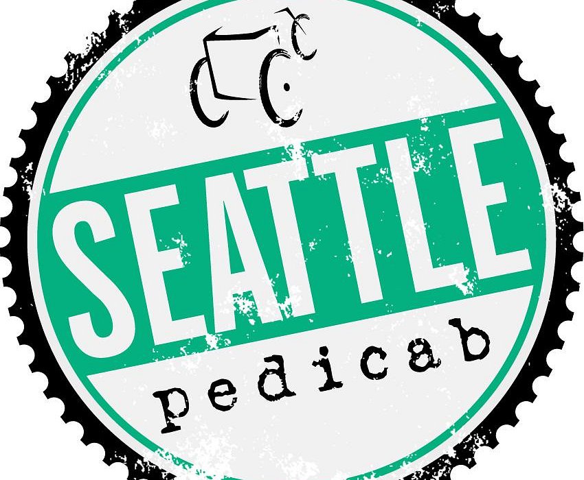 THE BEST Seattle Transportation (Updated 2024) Tripadvisor