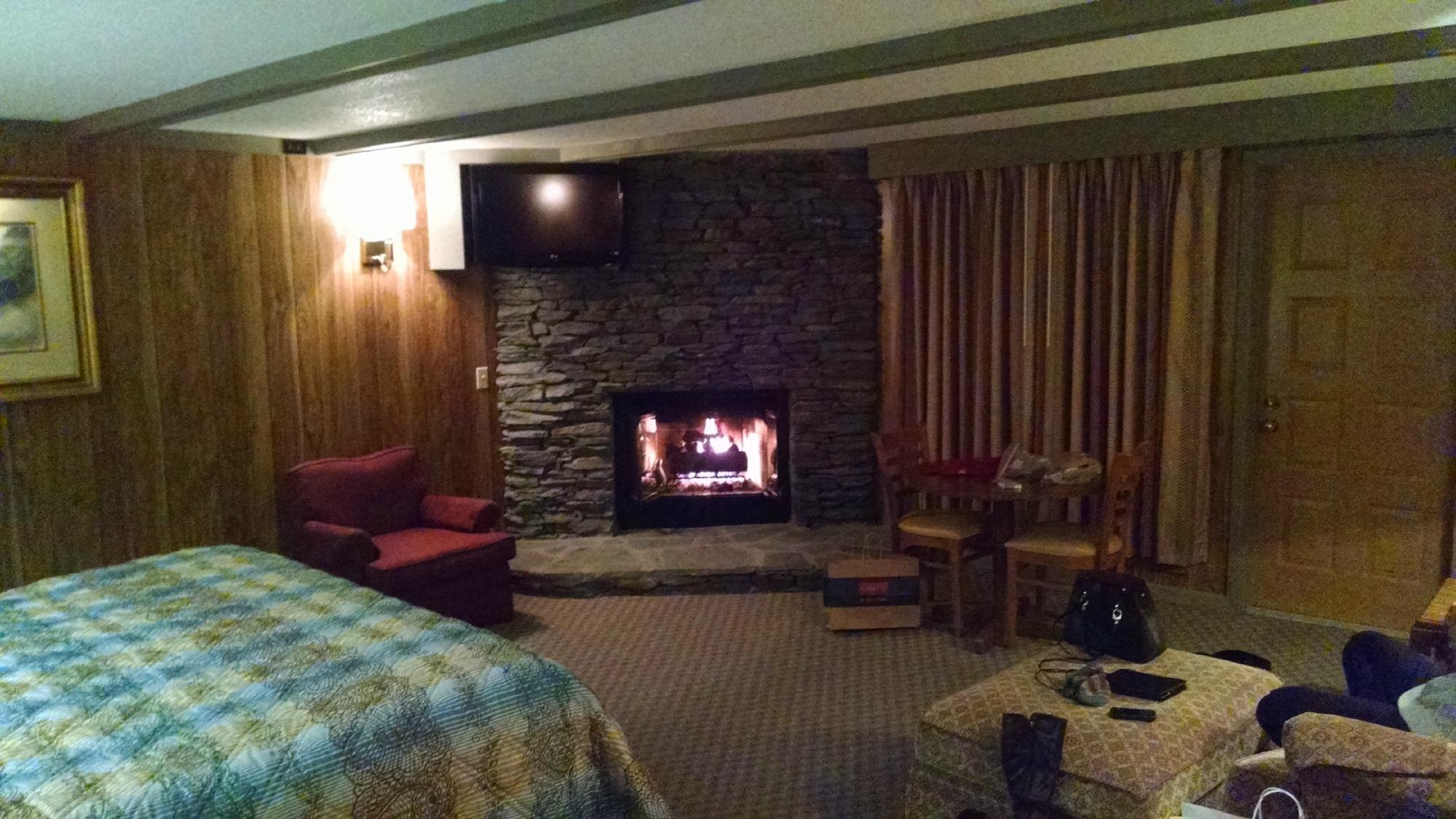 Riverhouse At The Park Updated 2022 Prices And Hotel Reviews Gatlinburg Tn 1326