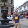 ciudadviejatour