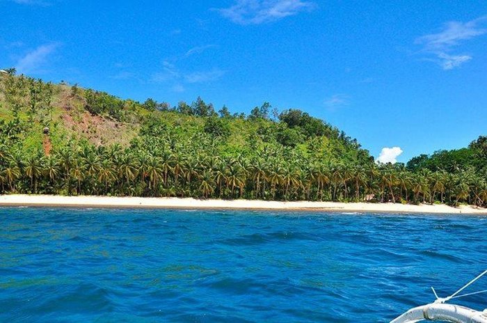 Cantilan, Philippines 2023: Best Places to Visit - Tripadvisor