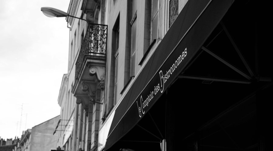 Façade