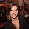 Celina Cardoso