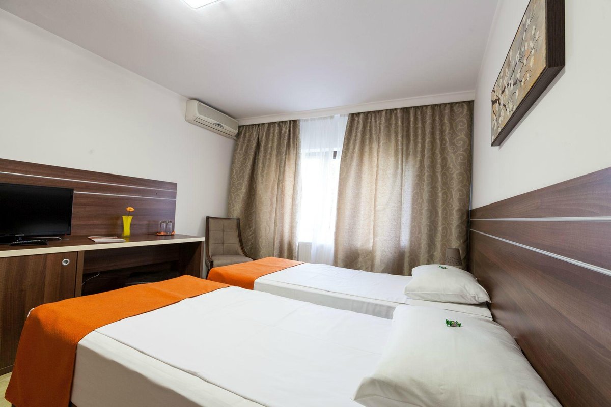 Citadella Hotel Rooms Pictures & Reviews Tripadvisor