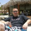 Andrew M