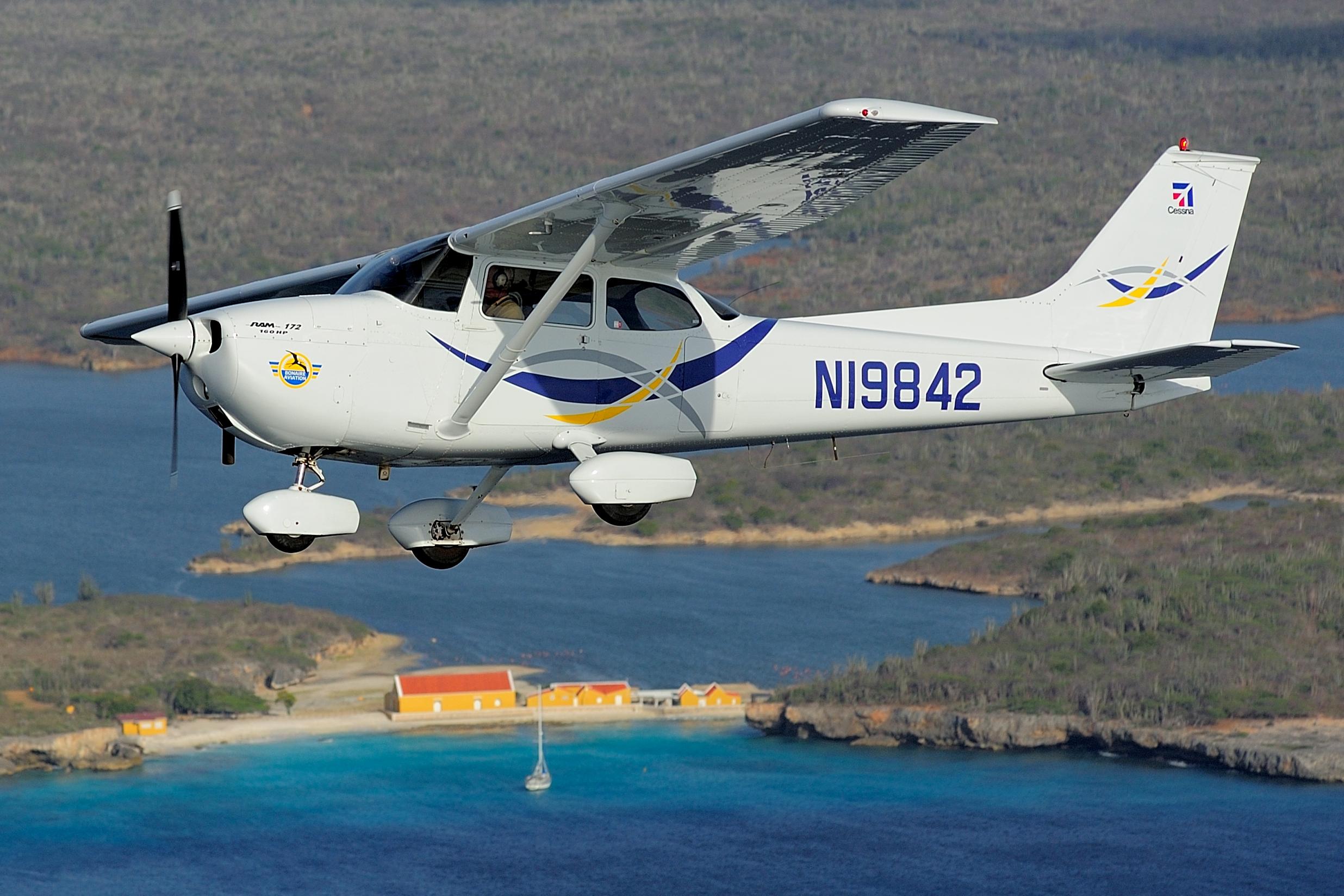 BONAIRE AVIATION Tutto Quello Che C Da Sapere AGGIORNATO 2024   Getlstd Property Photo 