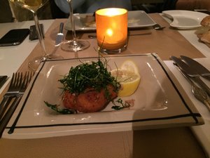 Cibo