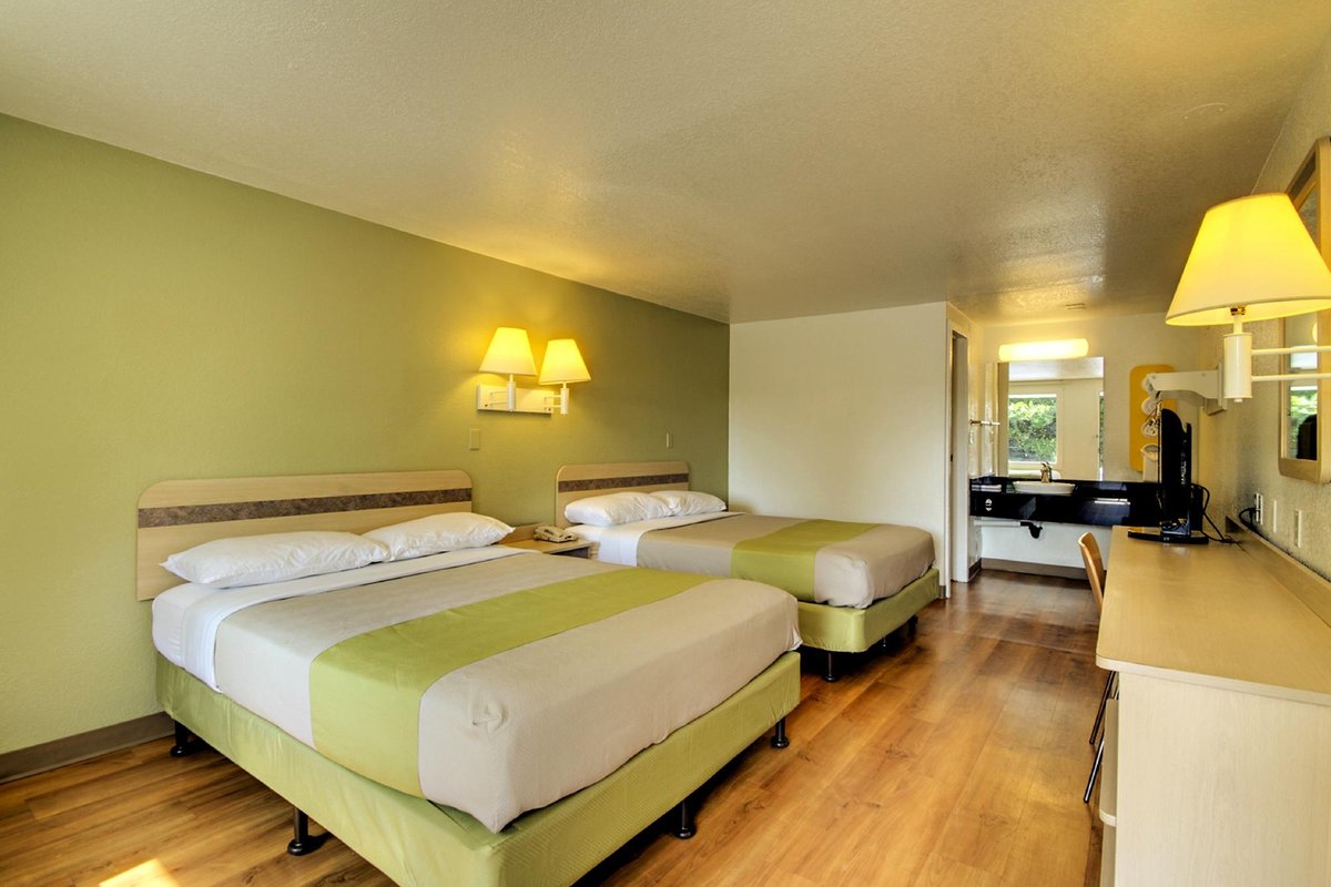 Prostitute plaza - Review of Ramada by Wyndham Baltimore West, Catonsville,  MD - Tripadvisor