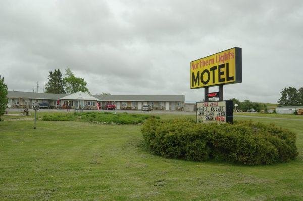 Rates starting at $49.95