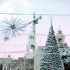 aboodtours1