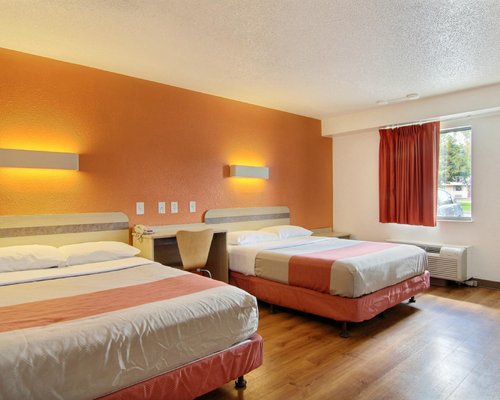 Reserve Square Apartments 1701 E 12th St Cleveland Oh Rentcafe
