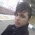 Yasuf N