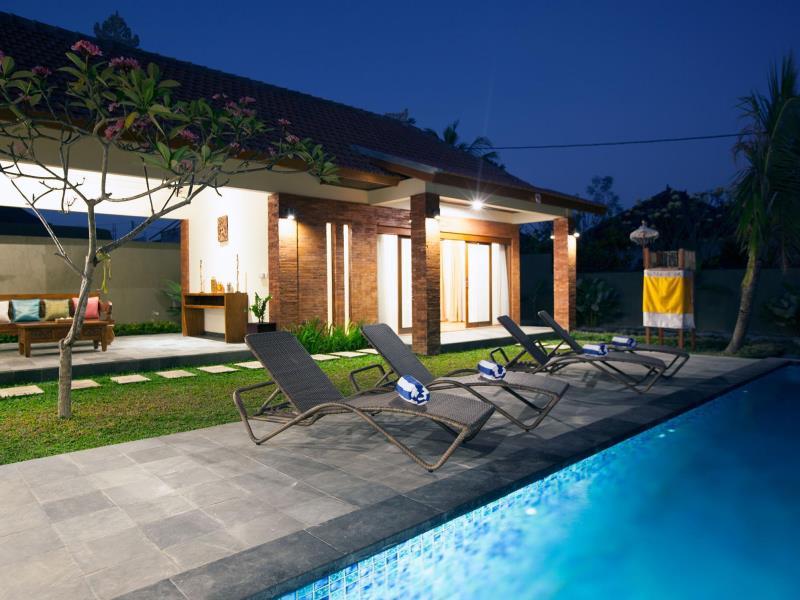 UBUD HEAVEN SAYAN Updated 2024 Prices Lodge Reviews Bali   Pool 