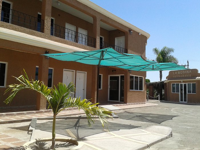 Villas D'Lara Villas D'Lara