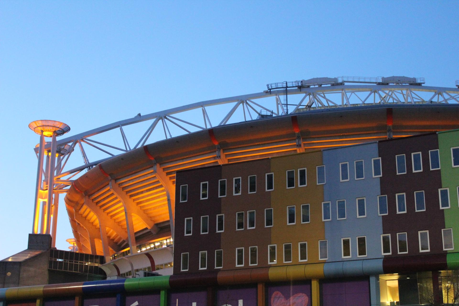 arena.jpg?w=1200&h=-1&s=1