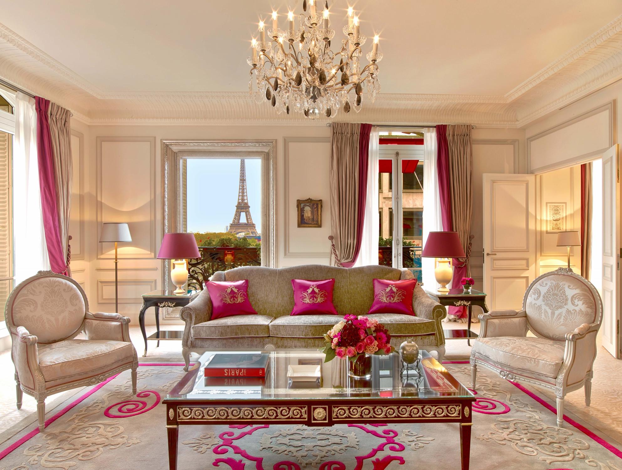 Hotel Plaza Athenee Rooms Pictures Reviews Tripadvisor