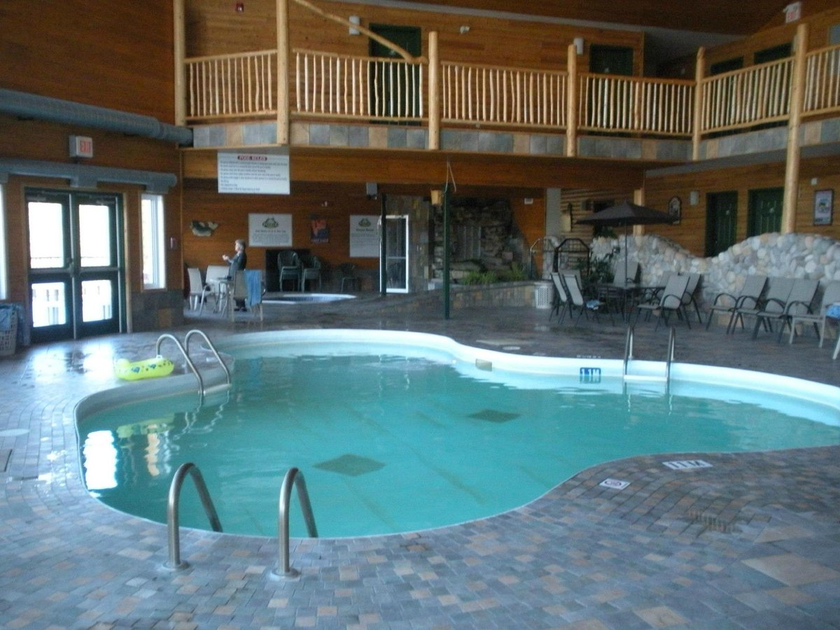 pinewood-lodge-pool-pictures-reviews-tripadvisor