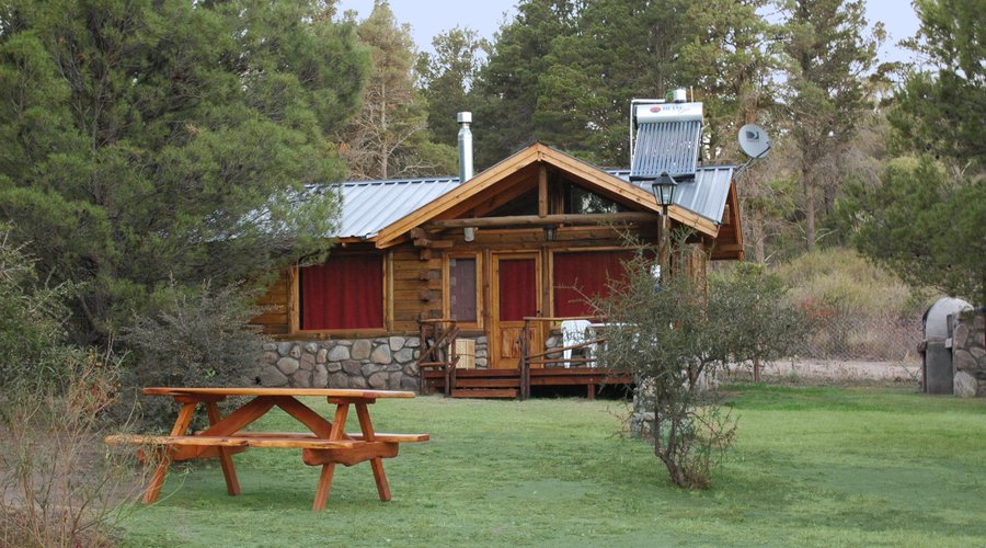 getlstd_property_photo