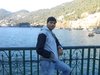 Ashish D
