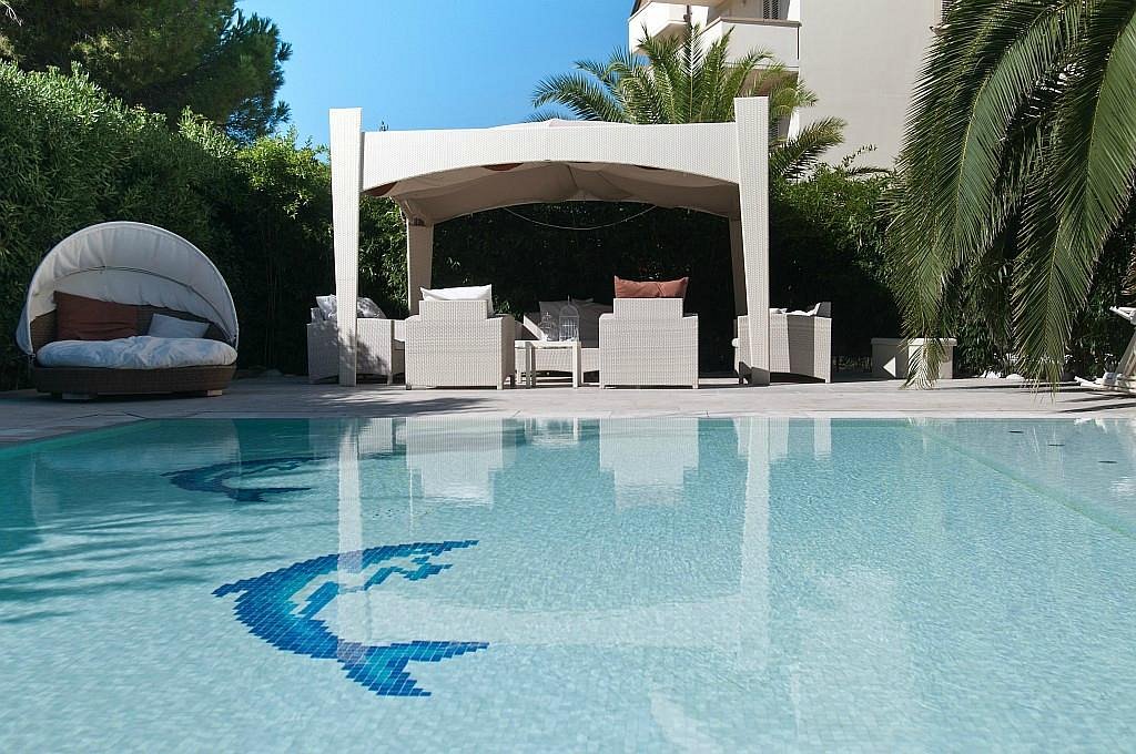 Hotel Residence Stella Di Mare HOTEL RESIDENCE STELLA DEL MARE : Prezzi e Recensioni (2025)