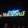 Margaritaville2015
