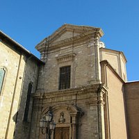 Esterno
