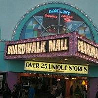 One stop shopping!!!!