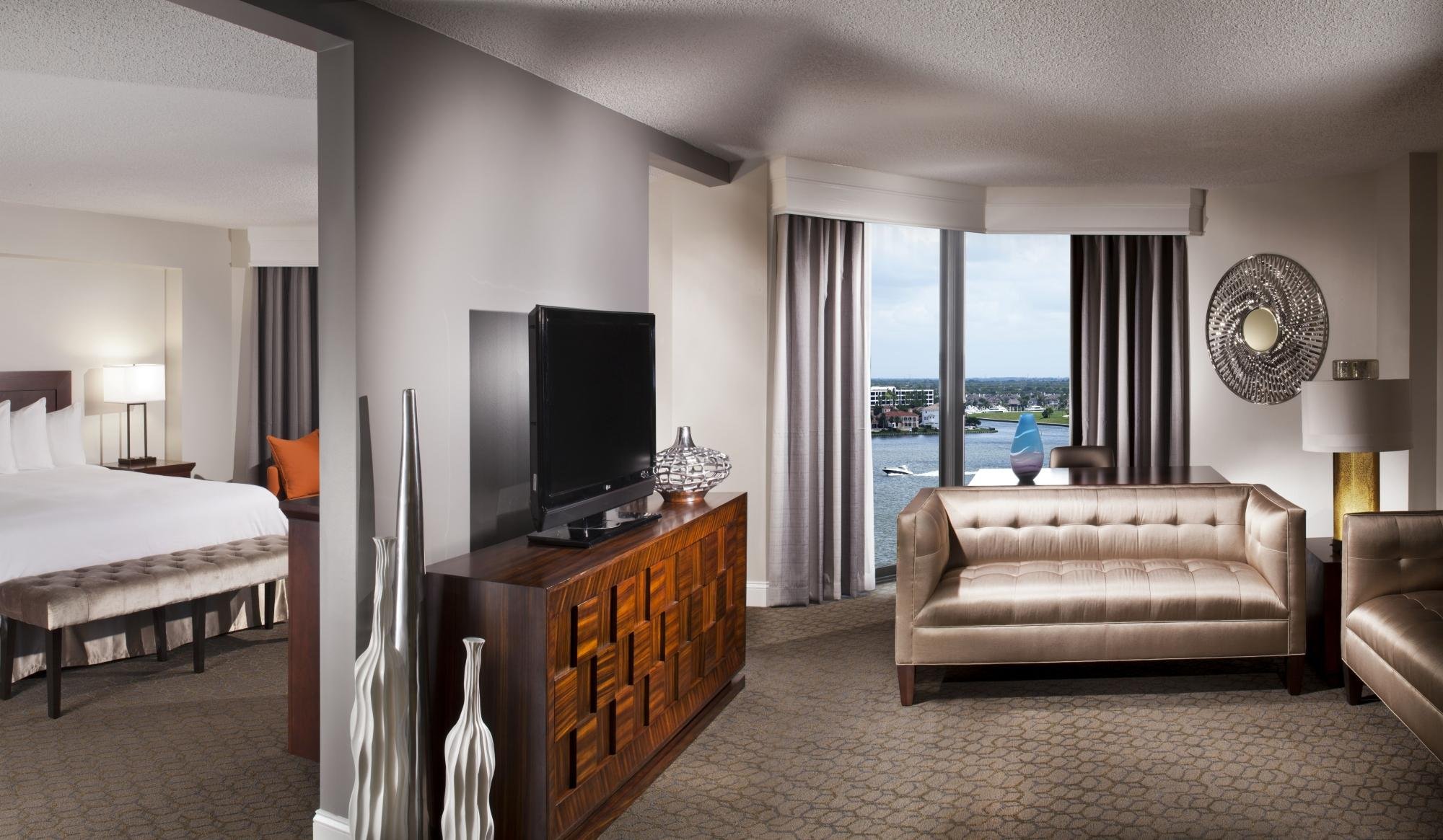 HILTON HOUSTON NASA CLEAR LAKE $110 ($̶2̶5̶8̶) - Updated 2022 Prices ...