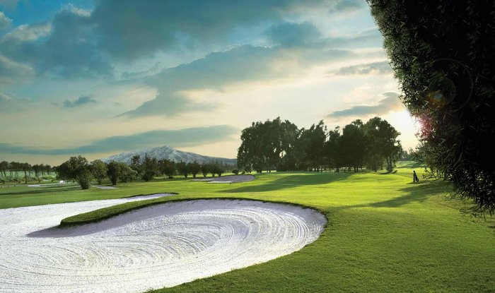 Imagen 2 de Atalaya Golf & Country Club