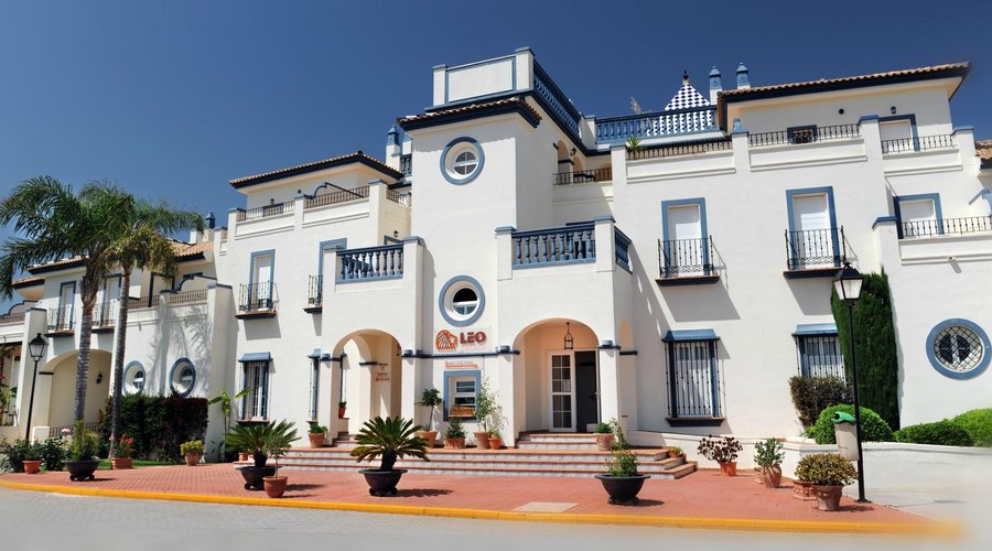 ENTRADA